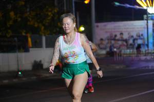 BIB: 
                            <button type="button" onclick="openModal(24423084)" class="btn btn-primary btn-sm float-right btn-popup" data-toggle="modal" data-target=".modal-high-quality">
                        <i class="fas fa-shopping-cart"></i> Add to Cart
                    </button>
                                            <button type="button" onclick="isThisMe(24423084, true)" class="btn btn-success btn-sm float-right btn-popup btn-isme hidden" data-toggle="tooltip" data-placement="bottom" title="นี่คือรูปของคุณใช่ไหม คลิกที่นี่เพื่อเอาเข้าอัลบั้ม">
                        <i class="fas fa-plus"></i> Add to album
                    </button>
                    <button type="button" onclick="isThisMe(24423084, false)" class="btn btn-warning btn-sm float-right btn-popup btn-isnotme hidden">
                        <i class="fas fa-ban"></i> Remove from album
                    </button>